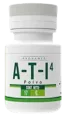 A-T-I 4 Tratamiento 