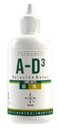 AD3 60 ml
