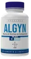 ALGYN 