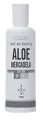 ALOE MERCADELA 