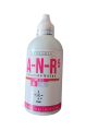 ANR5 60 ml