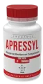 APRESSYL
