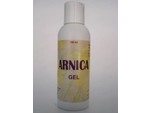 ARNICA GEL