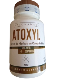ATOXYL