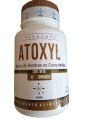 ATOXYL