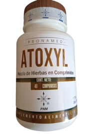 ATOXYL