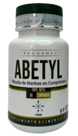 ABETYL 