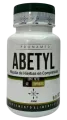 ABETYL 
