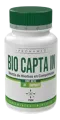 BIO CAPTA IN Comprimidos