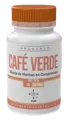 CAFE VERDE 