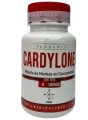 CARDYLONE