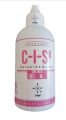 C-I-S 6 