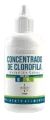 CONCENTRADO DE CLOROFILA