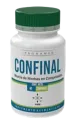 CONFINAL