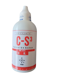 C-S 3