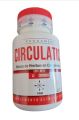 CIRCULATIC