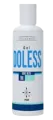 DOLESS