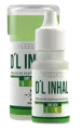 D L INHAL aceite 