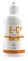 E-C 6