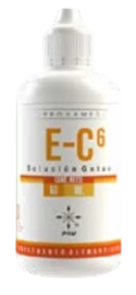 E-C 6