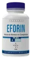EFORIN