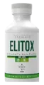 ELITOX