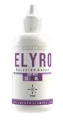 Elyro