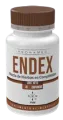 ENDEX 