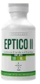 EPTICO II Soluci