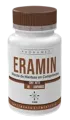 ERAMIN