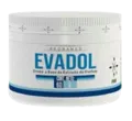 EVADOL Pomada 
