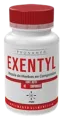 EXENTYL