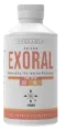 EXORAL Elixir 