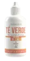 TE VERDE Pronamed