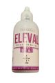 ELEVAL Gotas