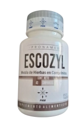 ESCOZYL