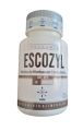 ESCOZYL
