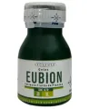 EUBION GOTAS
