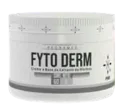 FYTODERM Pom. 