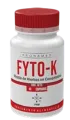 FYTO K Comprimido 