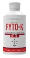 FYTO K Soluci