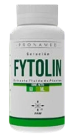 FYTOLIN