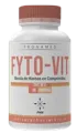 FYTO VIT 100 Comp. 
