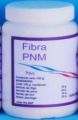 FIBRA PNM PVO. 