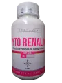 FYTO RENALYN 