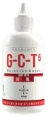 G-C-T 5