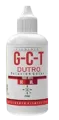 G-C-T DUTRO