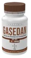 GASEDAN 