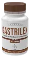 GASTRILEX