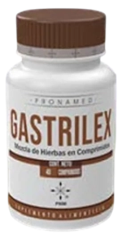 GASTRILEX